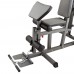 Силова станція inSPORTline ProfiGym C90