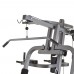 Силова станція inSPORTline ProfiGym C90