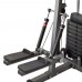 Силова станція inSPORTline ProfiGym C90