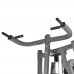 Силова станція inSPORTline ProfiGym C90