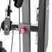 Силова станція inSPORTline ProfiGym C90