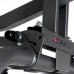 Фітнес станція Finnlo Autark 600 стек 80 кг