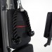 Фітнес станція Finnlo Autark 600 стек 80 кг