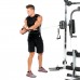 Фітнес станція Finnlo Autark 800 стек 80 кг