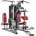 Мультистанція BH Fitness TT4 G159