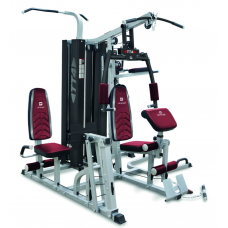 Мультистанція BH Fitness TT4 G159