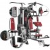 Мультистанція BH Fitness TT4 G159