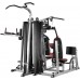 Мультистанція BH Fitness TT4 G159