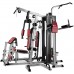 Мультистанція BH Fitness TT4 G159