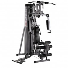 Фітнес станція Finnlo Autark 1500 стек 80 кг