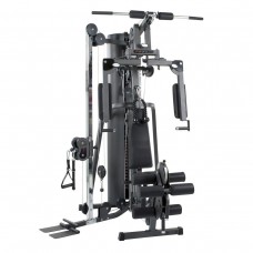 Фітнес станція Finnlo Autark 2200 стек 80 кг