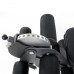 Фітнес станція Finnlo Autark 2200 стек 80 кг