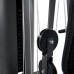 Фітнес станція Finnlo Autark 2200 стек 80 кг