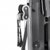 Фітнес станція Finnlo Autark 2200 стек 80 кг