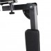 Фітнес станція Finnlo Autark 2200 стек 80 кг