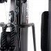 Фітнес станція Finnlo Autark 2200 стек 80 кг