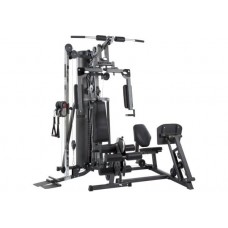 Фітнес станція Finnlo Autark 2500 стек 80 кг