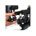 Фітнес станція Finnlo Autark 2500 стек 80 кг