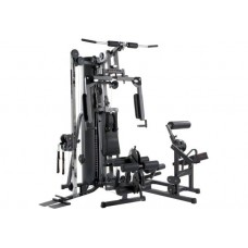 Фітнес станція Finnlo Autark 2600 стек 80 кг
