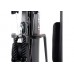 Фітнес станція Finnlo Autark 2600 стек 80 кг