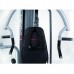 Фітнес станція Finnlo Autark 6000 стек 100 кг
