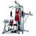 Силова станція Global Gym Plus G152X BH FITNESS