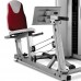 Силова станція Global Gym Plus G152X BH FITNESS