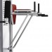 Силова станція Global Gym Plus G152X BH FITNESS