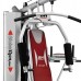 Силова станція Global Gym Plus G152X BH FITNESS