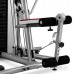 Силова станція Global Gym Plus G152X BH FITNESS