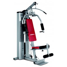 Силова станція BH Fitness Multy Gym Pro Titanium