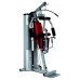 Силова станція BH Fitness Multy Gym Pro Titanium