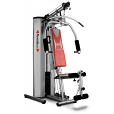Силова станція Nevada Plus G119XA BH FITNESS