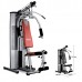 Силова станція Nevada Plus G119XA BH FITNESS