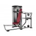 Жим догори BH Fitness L080