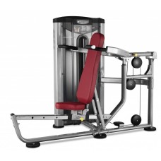 Жим догори BH Fitness L080