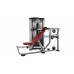 Жим догори BH Fitness L080