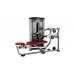Жим догори BH Fitness L080