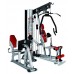 Силова станція TT Pro G156 BH FITNESS