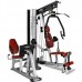Силова станція TT Pro G156 BH FITNESS