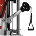 Силова станція TT Pro G156 BH FITNESS