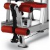 Силова станція TT Pro G156 BH FITNESS