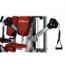 Силова станція TT Pro G156 BH FITNESS