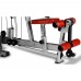 Силова станція TT Pro G156 BH FITNESS