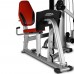 Силова станція TT Pro G156 BH FITNESS