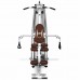 Силова станція TT Sport G120 BH FITNESS