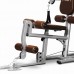 Силова станція TT Sport G120 BH FITNESS