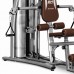 Силова станція TT Sport G120 BH FITNESS