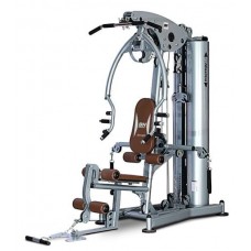 Силова станція Maxima Pro G125 BH FITNESS