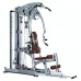 Силова станція Maxima Pro G125 BH FITNESS